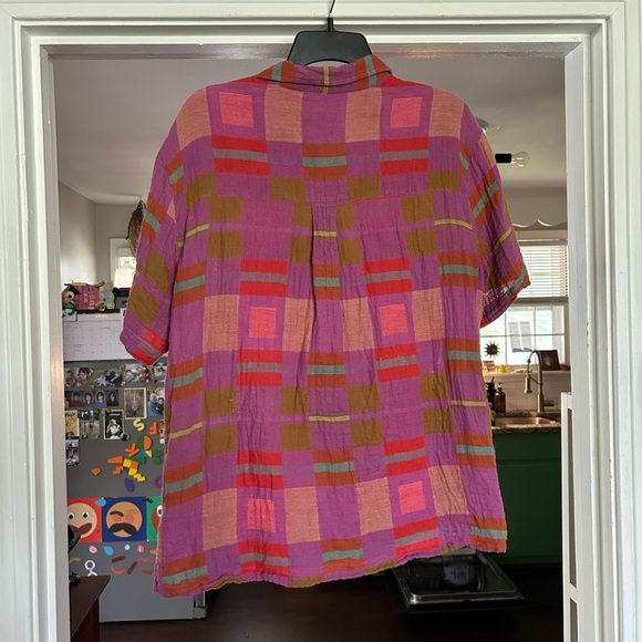 Ace&Jig Rory top in gossip - Picture 5 of 7